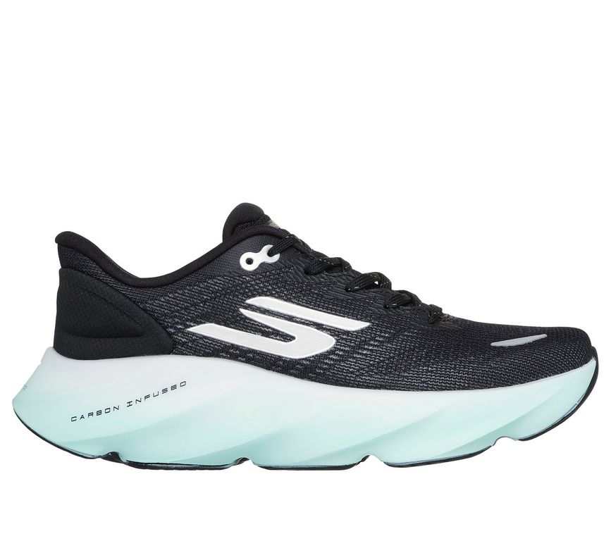 Zapatillas Mujer SKX Aero Burst