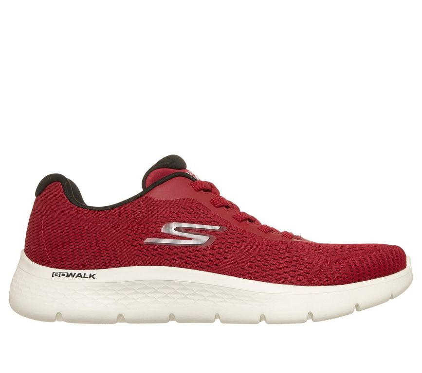 Zapatillas Hombre GO Walk Flex Remark