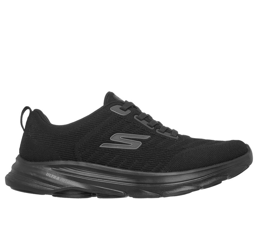 Zapatillas Hombre GO Walk 8 Day