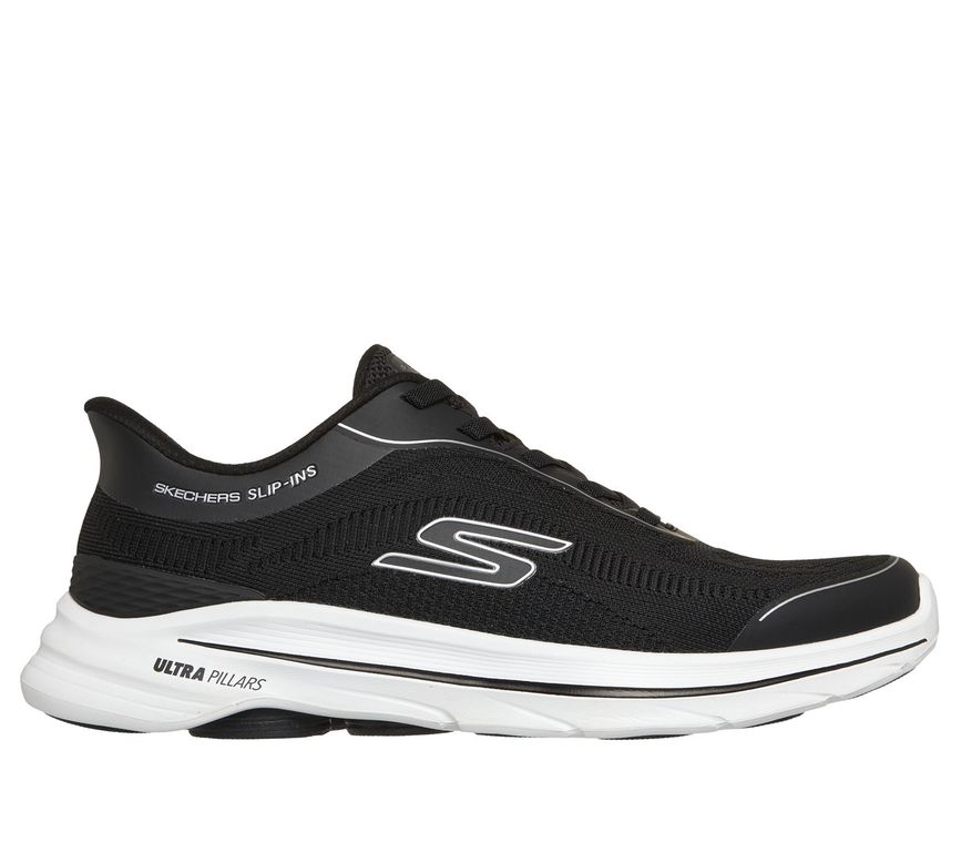 Zapatillas Hombre Slip-Ins GO Walk 8 Zaye