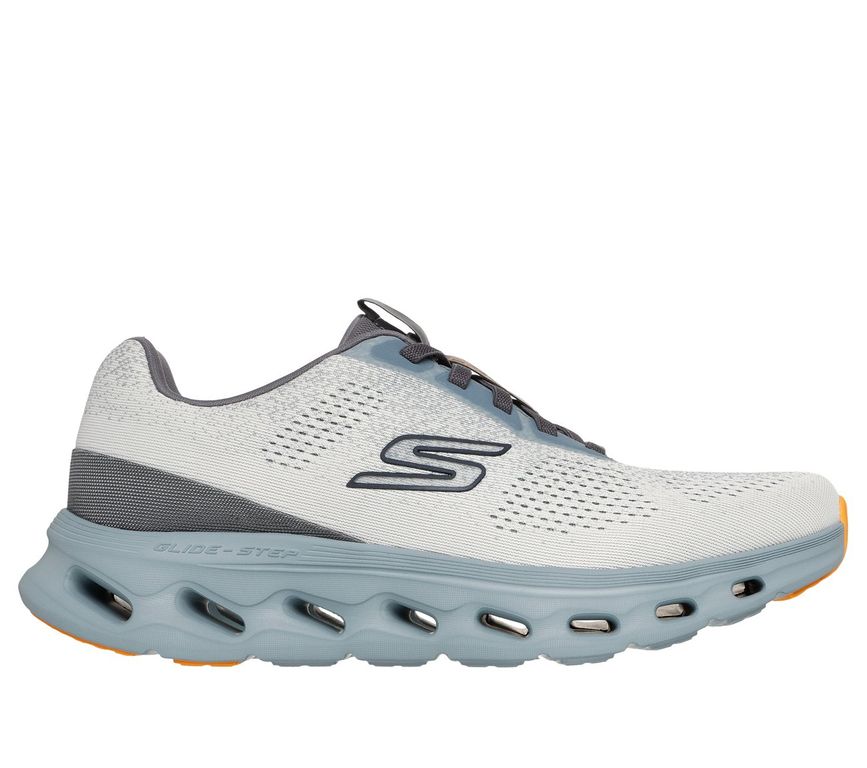 Zapatillas Hombre GO Walk Glide-Step 2.0 Vic