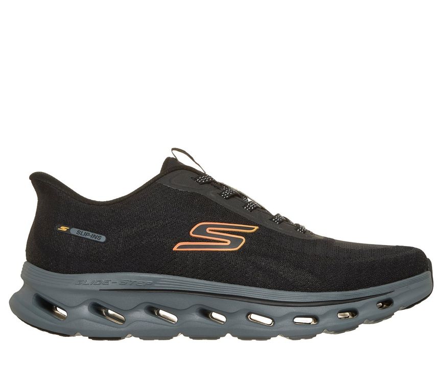 Zapatillas Hombre Slip-Ins GO Walk Glide-Step 2.0