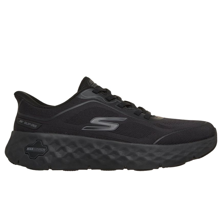 Zapatillas Hombre Slip-Ins GO Walk MAX Cushioning