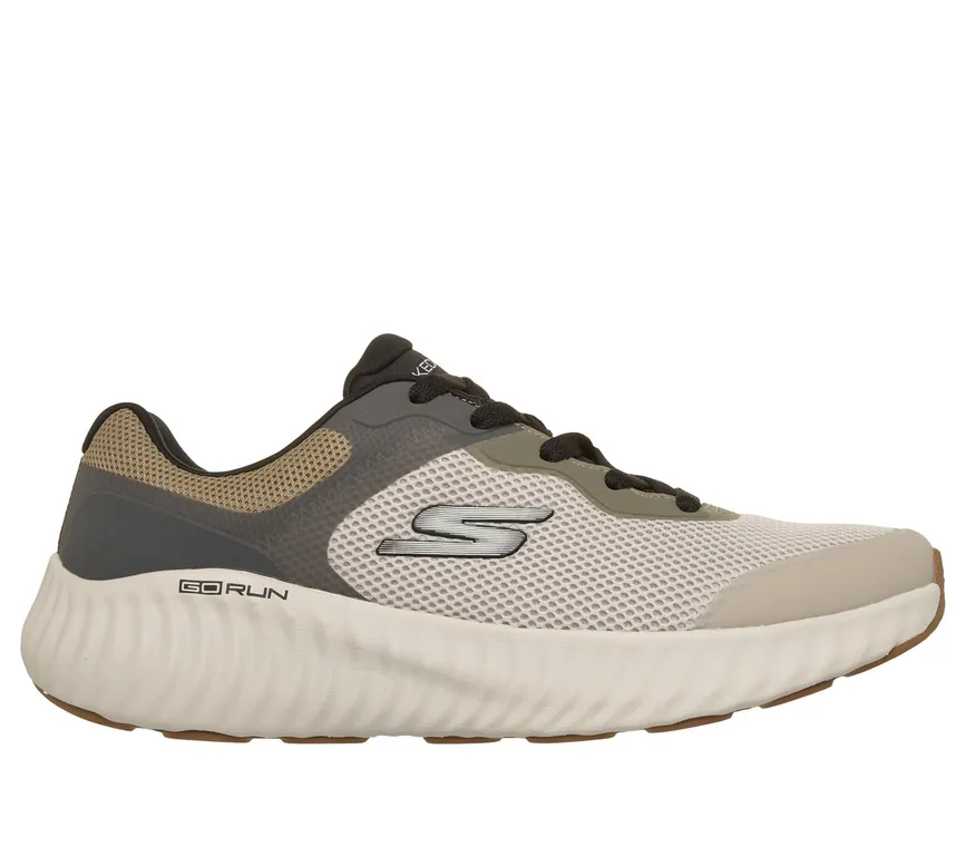 Zapatillas Hombre GO Run Now Prisma