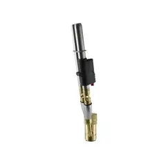 PROVIDUS - Soplete DualTwin Pro (soldadura Plata)