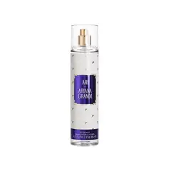ARIANA GRANDE - Ari Body Mist 236 ml