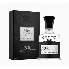 CREED - AVENTUS 50ML EDP