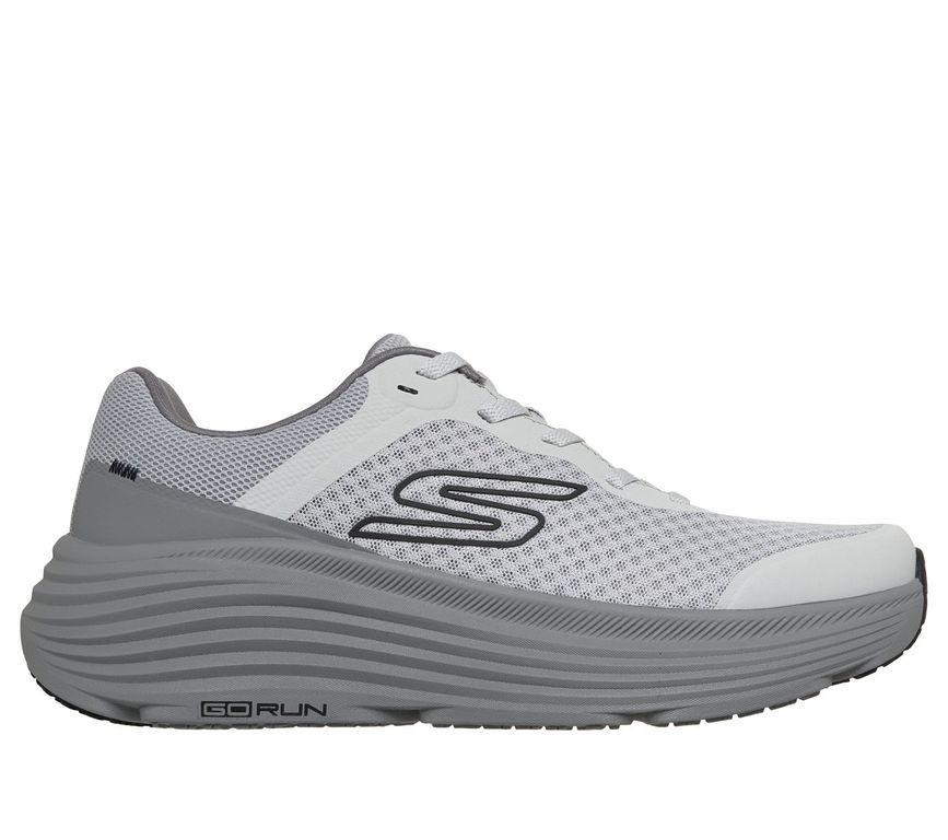 Zapatillas Hombre MAX Cushioning Endeavour