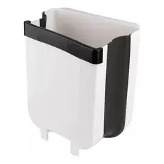 GENERICO - Basurero Plegable