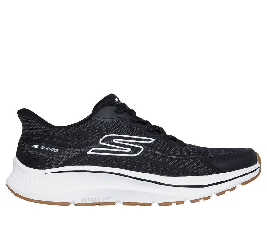 Zapatillas Hombre Slip-Ins GO Run Consistent 2.0