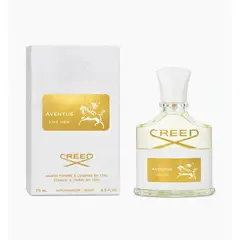 CREED - AVENTUS FOR HER 75ML EDP