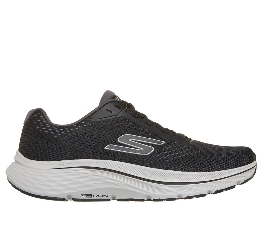 Zapatillas Hombre GO Run Consistent 3 Rushline