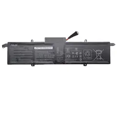 ASUS - BATERIA ROG ZEPHYRUS GA401 ORG 4C C41N1908