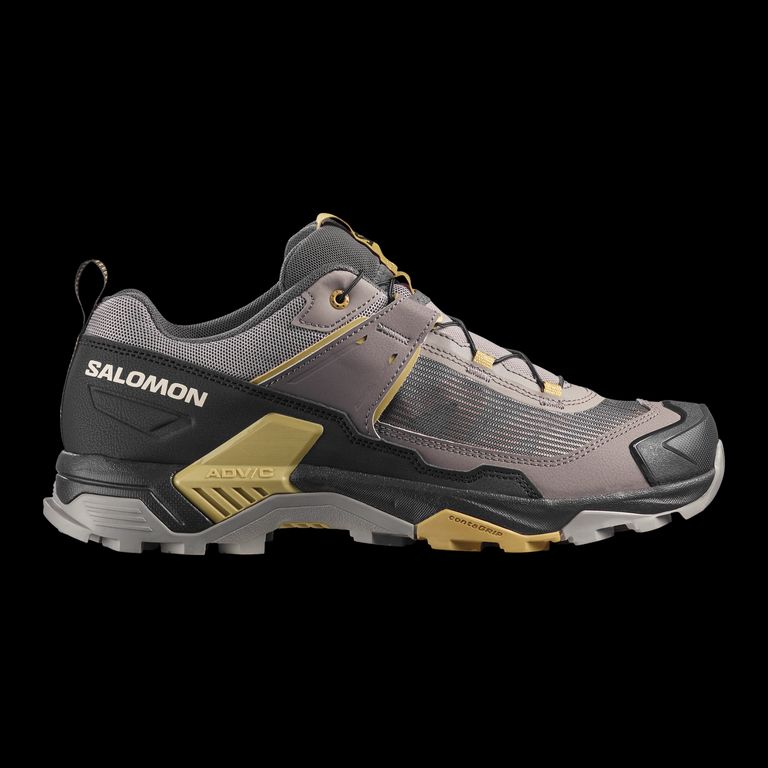 Zapatilla Hombre X Ultra 5 Cl