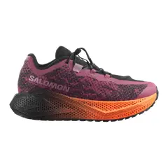 SALOMON - Zapatilla Mujer Aero Glide 4 Grvl W No