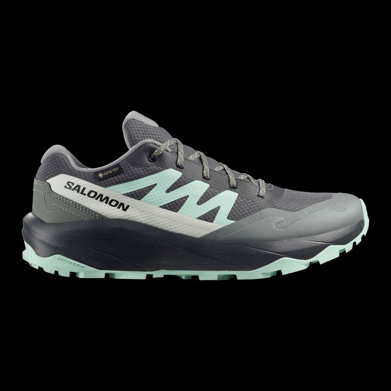 Zapatilla Mujer Outscape Gtx W As