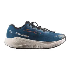SALOMON - Zapatilla Hombre Aero Blaze 4 Grvl Gi