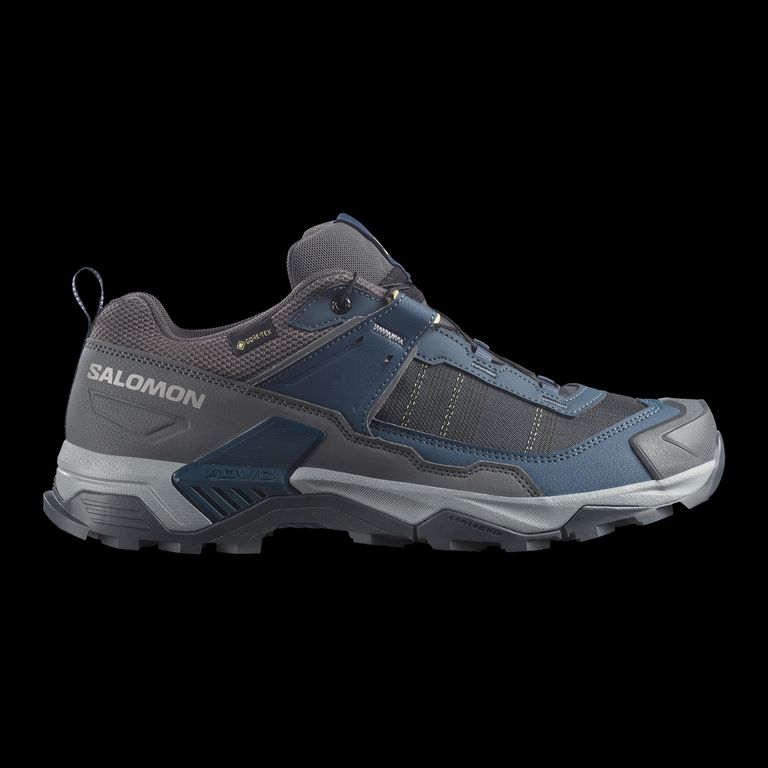 Zapatilla Hombre X Ultra 5 Gtx As