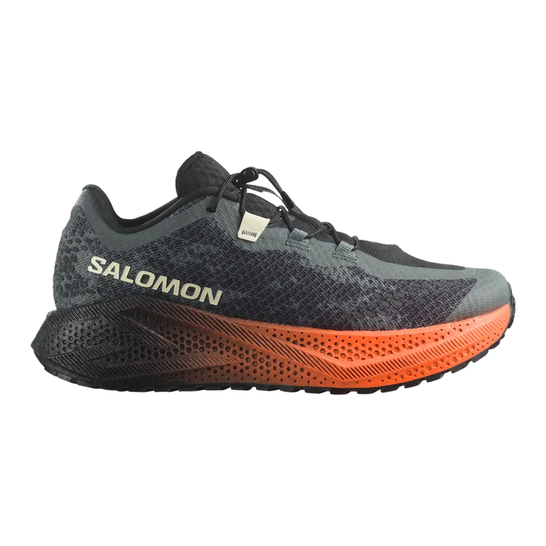 Zapatilla Hombre Aero Glide 4 Grvl Ur