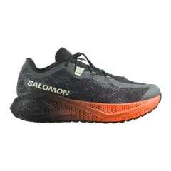 SALOMON - Zapatilla Hombre Aero Glide 4 Grvl Ur