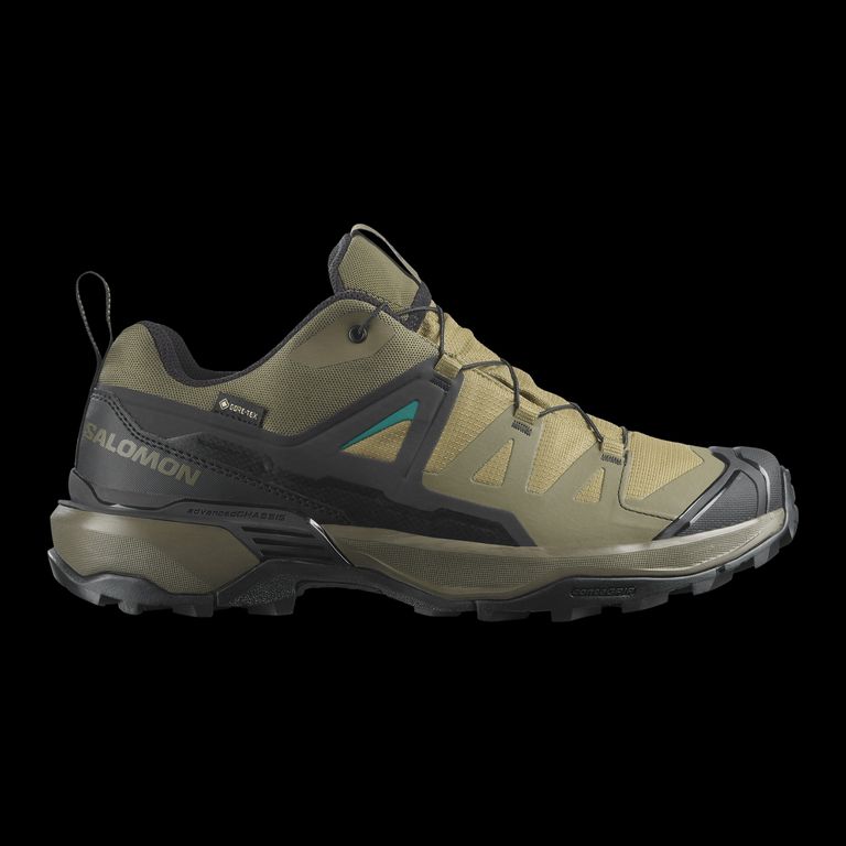 Zapatilla Hombre X Ultra 360 Gtx Ol