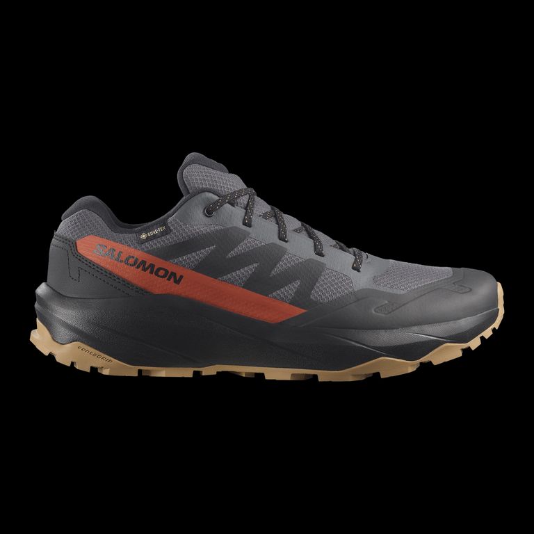 Zapatilla Hombre Outscape Gtx As