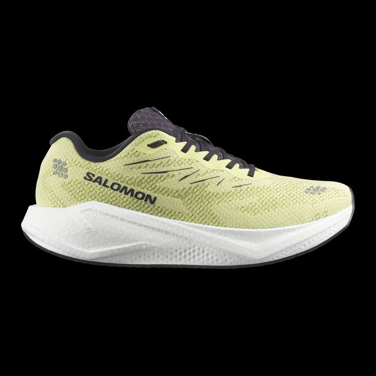 Zapatilla Hombre Aero Blaze 4 Su
