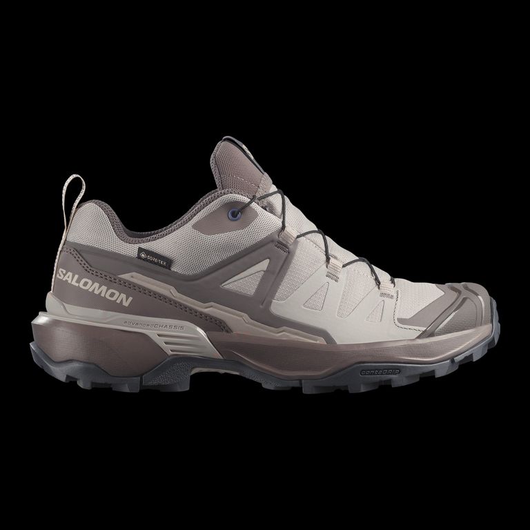 Zapatilla Mujer X Ultra 360 Gtx W Pa