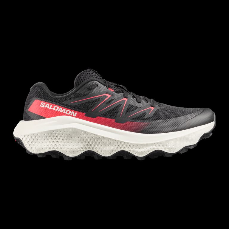 Zapatilla Hombre Ultra Flow 2 Bl
