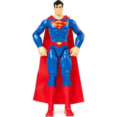 DC COMICS - Figura Superman 30 Cm