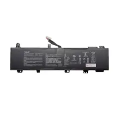 ASUS - BATERIA TUF A15 FA506 ORG 4C TYPE-B C41N1906