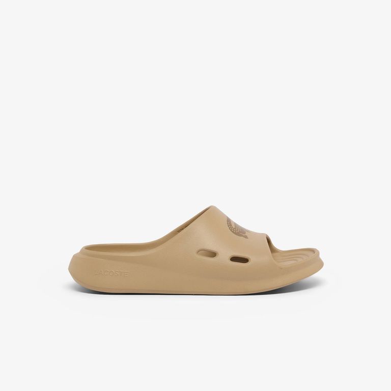 Sandalias Hombre
