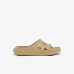 LACOSTE - Sandalias Hombre