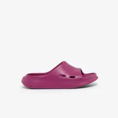 LACOSTE - Sandalias Mujer
