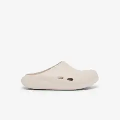 LACOSTE - Clogs Hombre