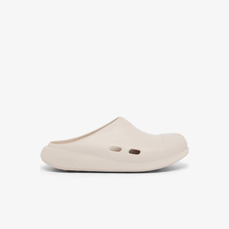 Clogs Hombre