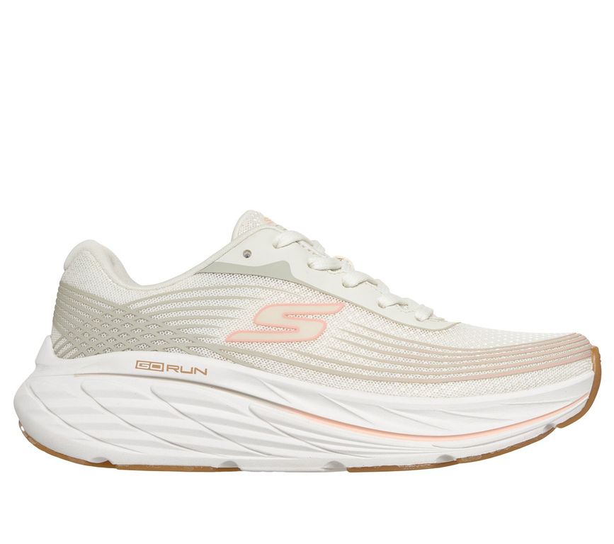 Zapatillas Mujer MAX Cushioning Elite 3 Valares