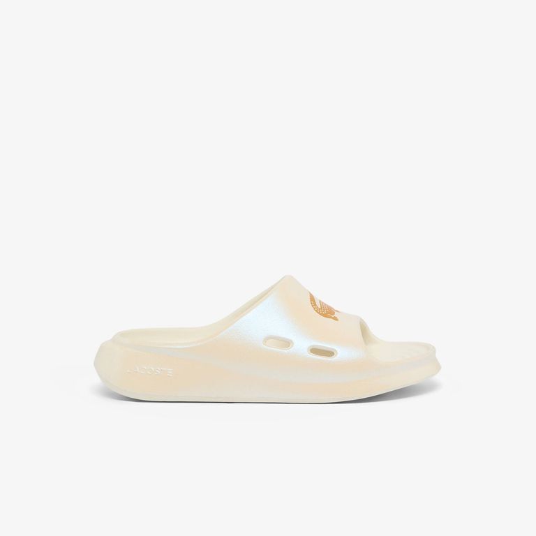 Sandalias Mujer