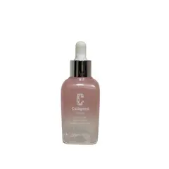 FLAMENCO - Kit Firmeza & Elasticidad Colágeno (Rutina facial 3 pasos)