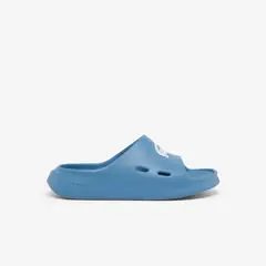 LACOSTE - Sandalias Hombre