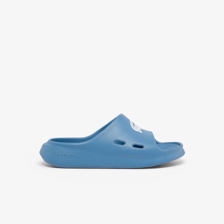 Sandalias Hombre
