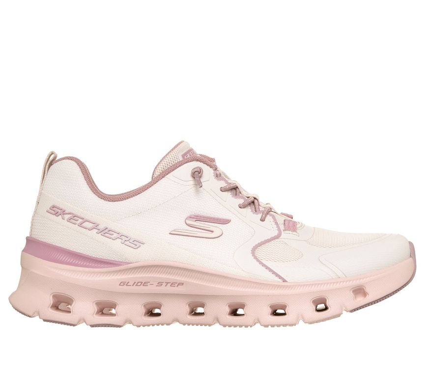 Zapatillas Mujer Glide-Step Pro Cool Drift