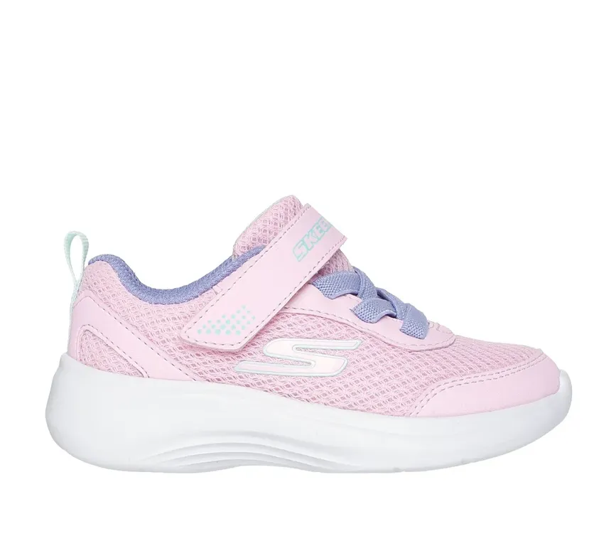 Zapatillas Niña Selectors Reset Achieved
