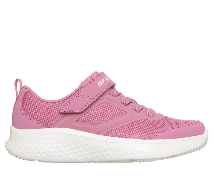 Zapatillas NiÃ±a Skech-Lite Pro Day Break