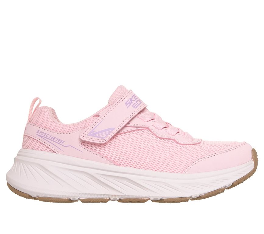 Zapatillas Niña Edgeride Daily Dash
