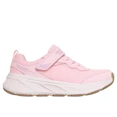 SKECHERS - Zapatillas Niña Edgeride Daily Dash