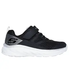 SKECHERS - Zapatillas Niño Boundless