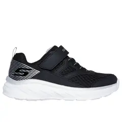 SKECHERS - Zapatillas Niño Boundless