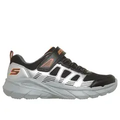 SKECHERS - Zapatillas Niño Skech Cage Hyper Core
