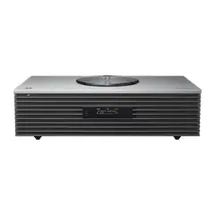 TECHNICS - Ottava SC-C70 MKII Sistema de Sonido